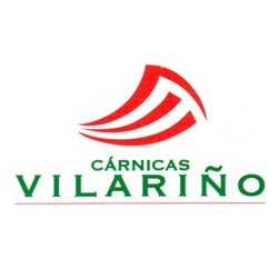 Cárnicas Vilariño Logo